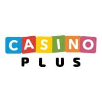 Casino Plus – Review of the PAGCOR-Licensed Online Casino in the Philippines
