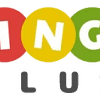 777Color vs Bingo Plus – Which Casino Offers Better Features in 2025?