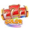 Casino Plus vs. 777Color: Which Online Casino Reigns Supreme in 2025?