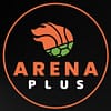 777Color vs ArenaPlus: Which offers the best features?