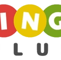 Bingo Plus