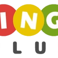 Bingo Plus