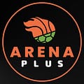 ArenaPlus