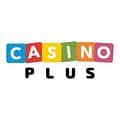 Casino Plus – Review of the PAGCOR-Licensed Online Casino in the Philippines