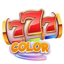 777Color Casino