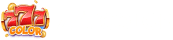 777Color Best Online Casino Blog in the Philippines