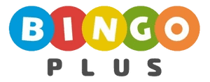 Bingo Plus