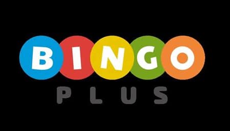 BingoPlus Casino Review 2025: Is It Worth Your Time and Money?