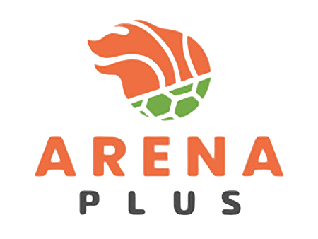 ArenaPlus Review: Your Ultimate Guide to Sports Betting & Online Gaming in the Philippines (2025)