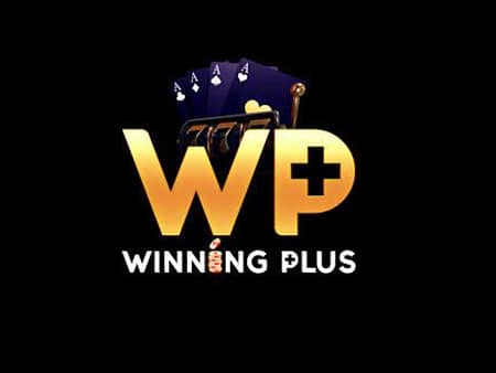 WinPlus: Your Guide to Winning Strategies at the Premier Online Casino