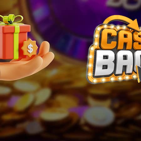 Discover the Best 777color Bonus for Exciting Gaming Rewards