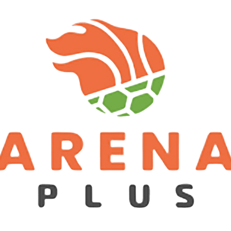 ArenaPlus Review: Your Ultimate Guide to Sports Betting & Online Gaming in the Philippines (2025)
