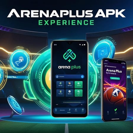 ArenaPlus App Review: Is It the Best Online Gambling App in the Philippines?