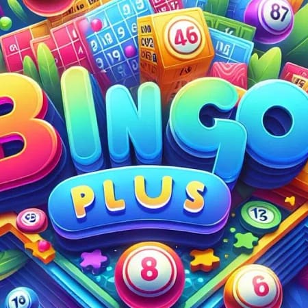 How to Make a BingoPlus Deposit in 2025