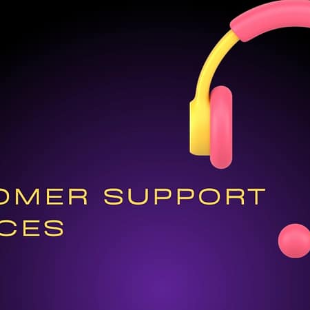 How to Contact 777Color Customer Support in the Philippines