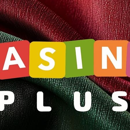 Casino Plus Mobile App: Download & Play on Mobile [2025]