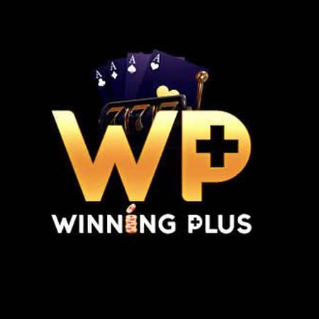 WinPlus: Your Guide to Winning Strategies at the Premier Online Casino