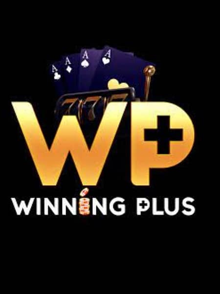 WinPlus: Your Guide to Winning Strategies at the Premier Online Casino